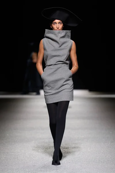 Look 6